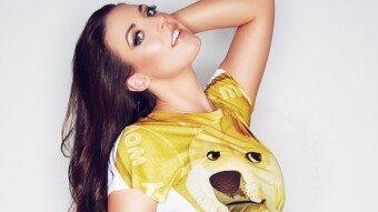 DogeCoin and PornStars