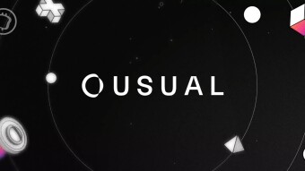 $USUAL's Fee Switch: Redefining DeFi Value Amid a Dynamic Week