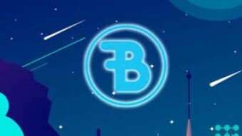 Can Bidao be the winner of the Defi war?