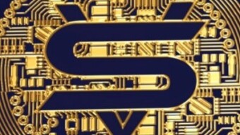 SlaviCoin is a decentralized utility token running on the Binance smart chain