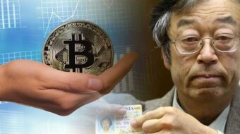 Who is 🌟Satoshi Nakamoto,🌟 Founder of Bitcoin? Mysterious that arouses the Giant