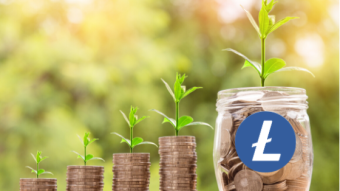 Is the Litecoin Mining Community ready to fund Litecoin Further development?