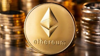 When Rallies Get Thrown into Reverse: Ethereum (TA 06/04/21)