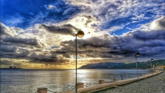 My Sunset Photos #16