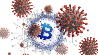 One Stop Cryptocurrency News Cast For April 28th 2020 ?