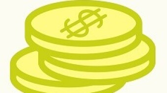 Welcome to my new blog - here's how it can help you invest smarter!