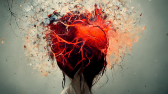 Too Many Minds – Can Spoil the Soup