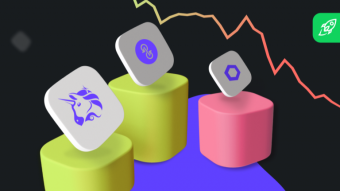 Why DeFi Is Going to Fail: Solution and Consequences
