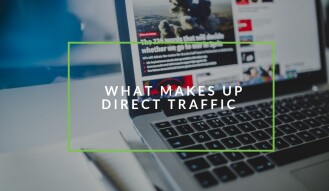 What Is Direct Traffic + How To Clean It Out To Make It My Accurate & Useful