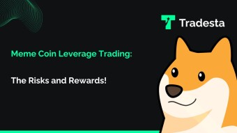 Meme Coin Leverage Trading: The Risks and Rewards