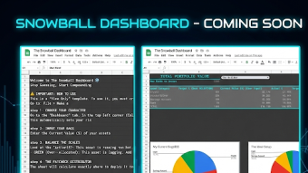 Stop "Diamond Handing" to Zero: How I Automated My Web3 Profit Taking