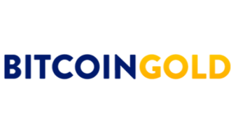 Setting up a Bitcoin Gold node on your computer