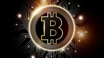 Bitcoin Price Evolution Analysis 18.01.2021