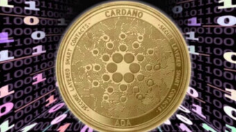 IOHK Launches $500k Fund For Project Catalyst