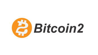 Bitcoin2: A caged monster