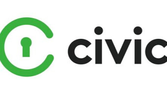 CIVIC WALLET Airdrop (UPDATE )