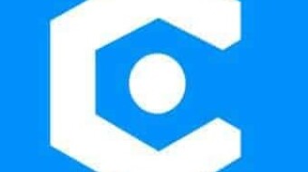 MyCointainer 3000 NEBL Bonus Rewards