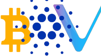 Going into 2021 my thoughts on some projects achieving 100x or more of todays price Dec 28 2020