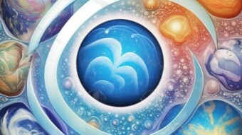 Nexus Development Recap July 28, 2023