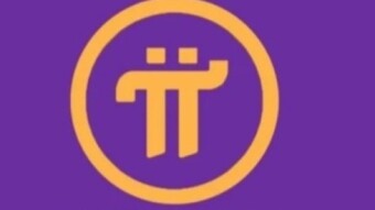 Is it pi time now?