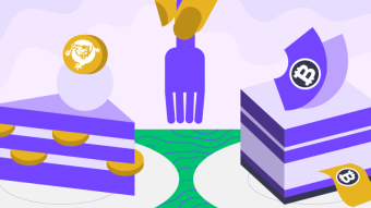 4 Ways to Avoid Losing Money on BCH and BSV Exchange