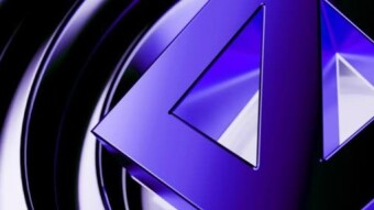The Scarcity Of Loopring LRC