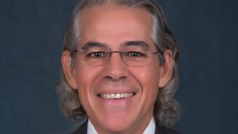 Guest Opinion: Sales Practices Under the Microscope