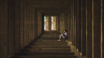 Crush on Someone? Try These 8 Psychological Tips to Win Their Heart! (Research Based)