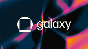 Is Galaxy Digital Quietly Signaling a SOL Run?