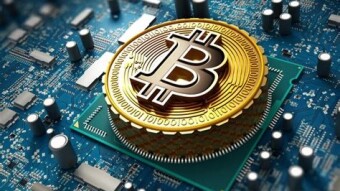 Bitcoin Network was hacked in 2010 - what happened?