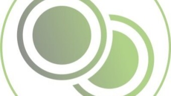 BintexFutures Project
