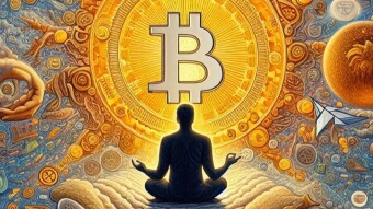 Major Investigation Reveals Hidden Messages in Bitcoin’s Code Left by Satoshi Nakamoto