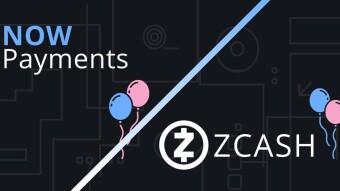 Zcash and Its History
