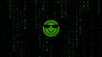 Recibe alertas de precio de criptomonedas con Coinwink ;)