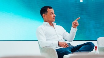Why Your Personal Brand Is Now The Only Professional Asset That Doesn't Depreciate
