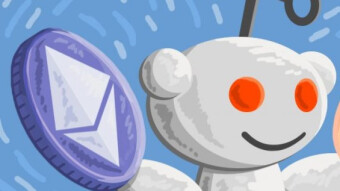 A Series of Coin Explanations for Newcomers - Ethereum (2/5)