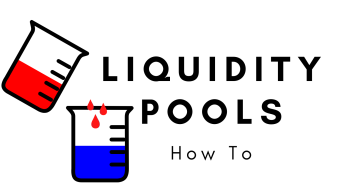 How To Use Liquidity Pools on PolyCUB and BEEswap