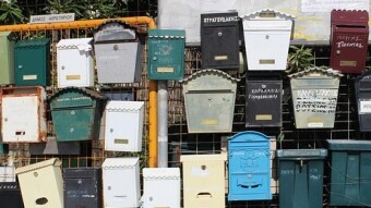 Free Traffic pt.5: What are Safelists and Email Marketing? How Do You Use Them?