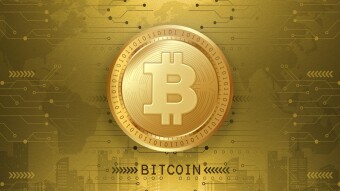 Crypto Trading Update : Slow Going, Small Gain