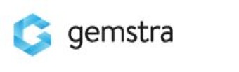 Gemstra - Revolutionising social selling