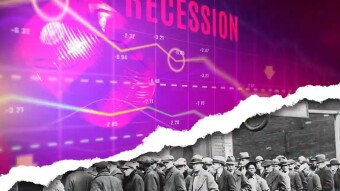 Breaking the Chains of Poisonous Attachments: How They Ravaged Crypto Portfolios Throughout the Years