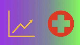 Opinion. Positive and Negative Ways COVID-19 Has Impacted Advanced and Emerging Economies