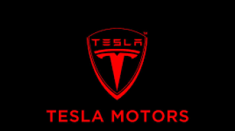 How TESLA Motors listed at the top of CMC ranked #0 with the highest price of $37990.00?