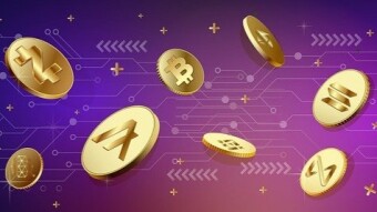 Don’t underestimate the power of crypto - it’s immense and benefits those who embrace it!!