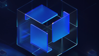 Condensed: Kira Network and Liquid Staking!