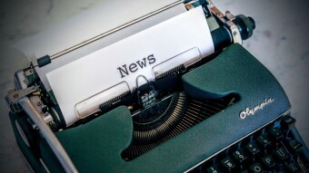 Journalism, Trust, Filter Bubbles, Debates