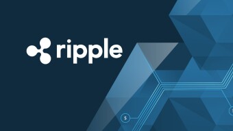Ripple (XRP) price might go way up.