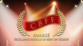 The Blockchain Movie Pitch Portal PikaPixel.net Official CBFF2024 Best Short Film Sponsor