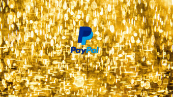 🎉 what PayPals Bitcoin/ETH Announcement means to you -- NO Service fees! +300 million New Crypto Wallets enter market 🎊