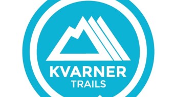 Kvarner Trails Series